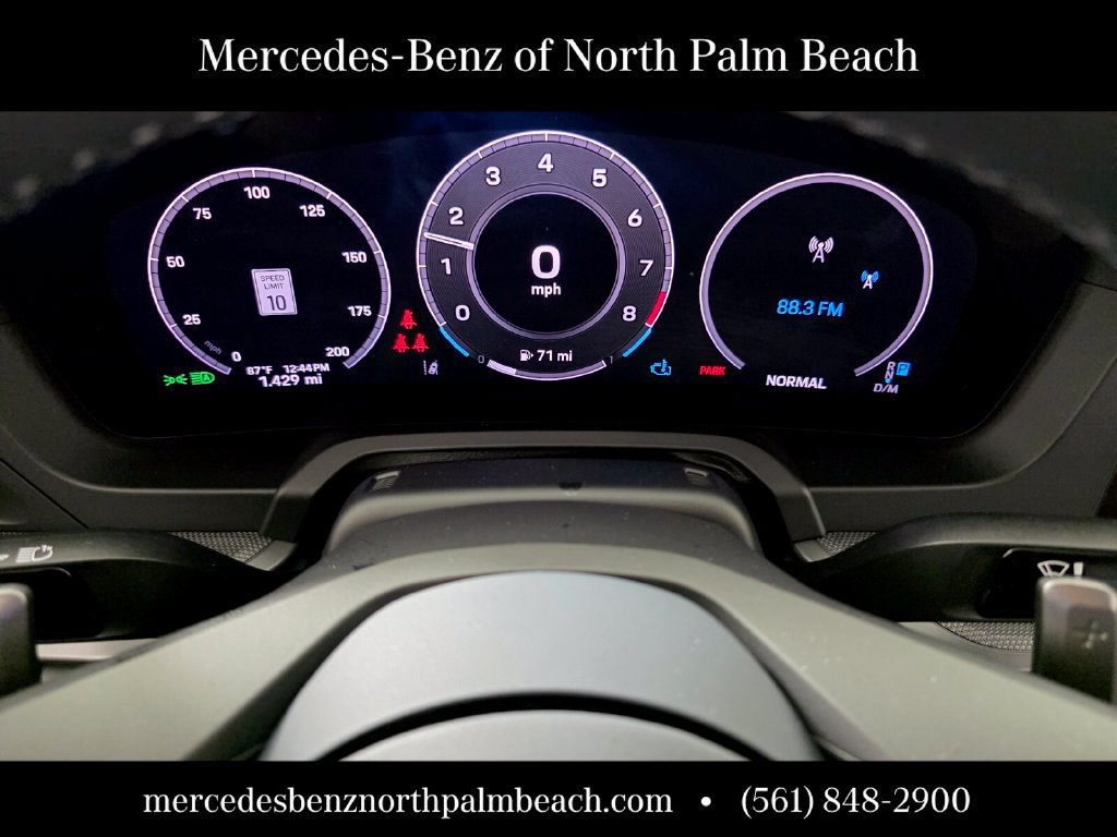 Used 2026 Porsche 911 Carrera RWD image 19