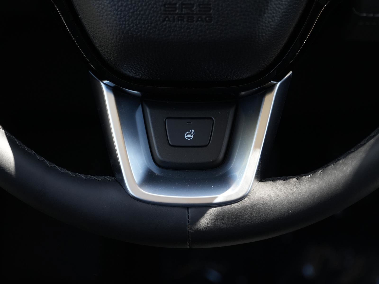 New 2026 Honda Pilot Elite image 26