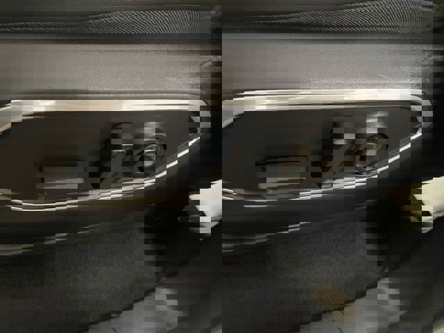 Used 2022 Jeep Wagoneer Series I image 16