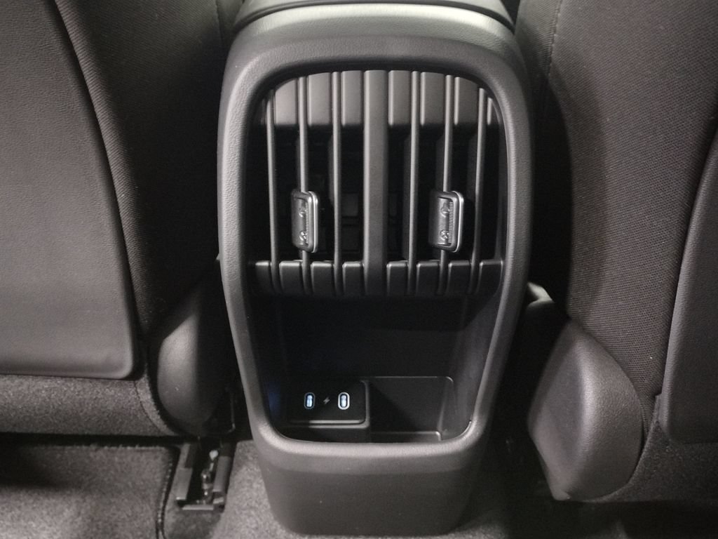 New 2026 Hyundai Kona SEL Sport AWD/4WD image 30