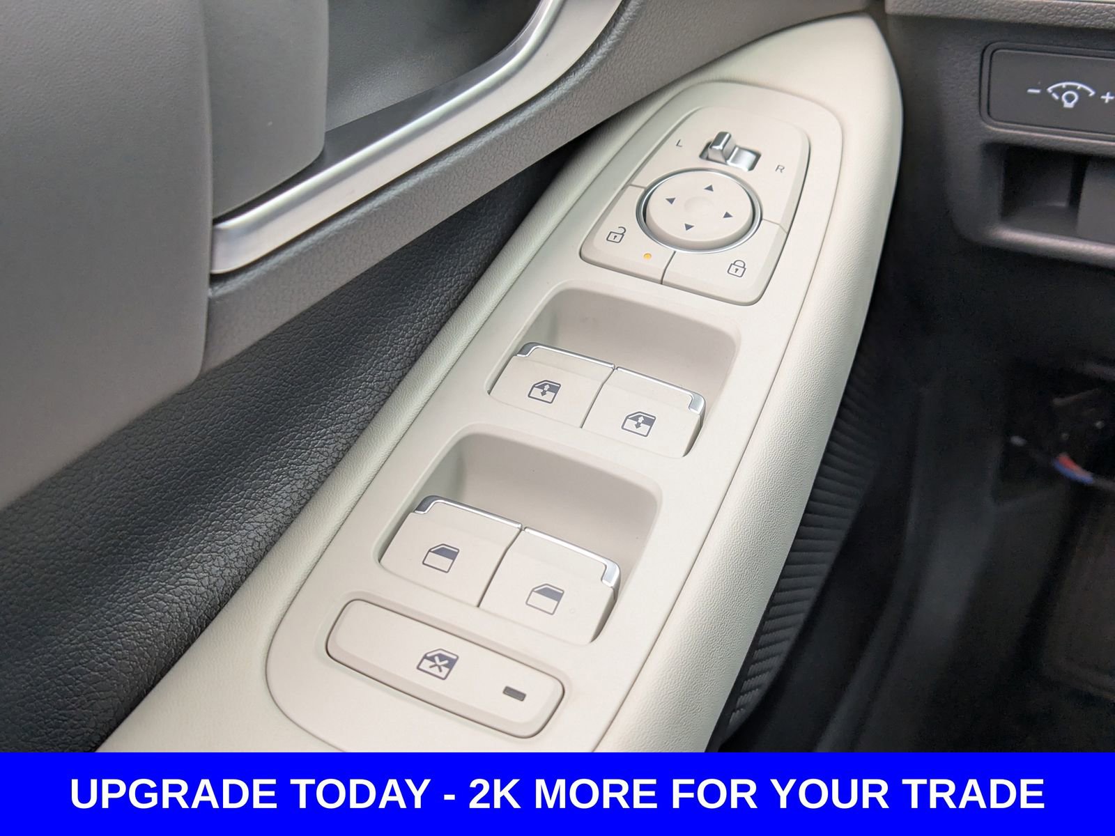 New 2026 Hyundai Sonata SEL image 36