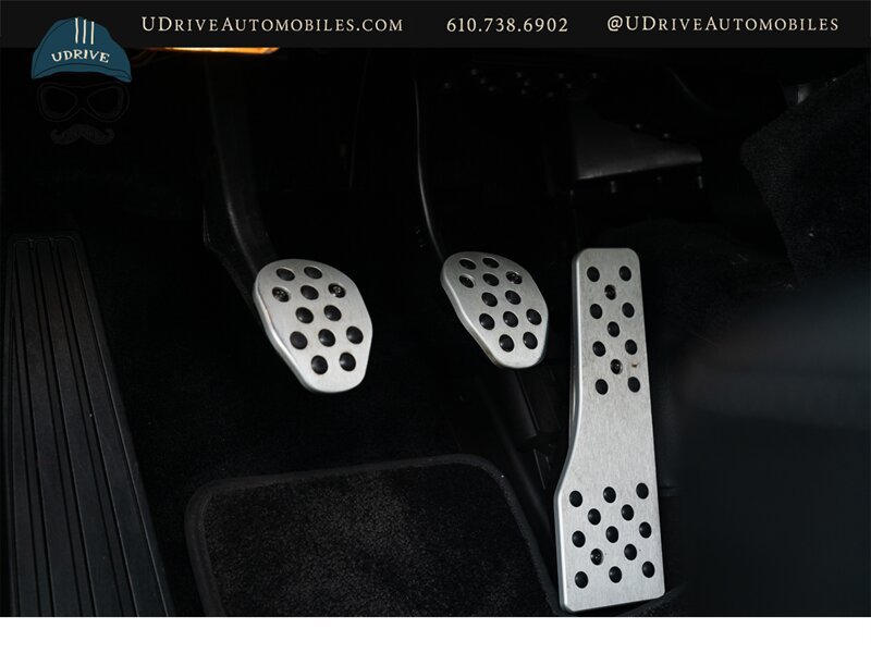 Used 2005 Porsche 911 Carrera S RWD image 32