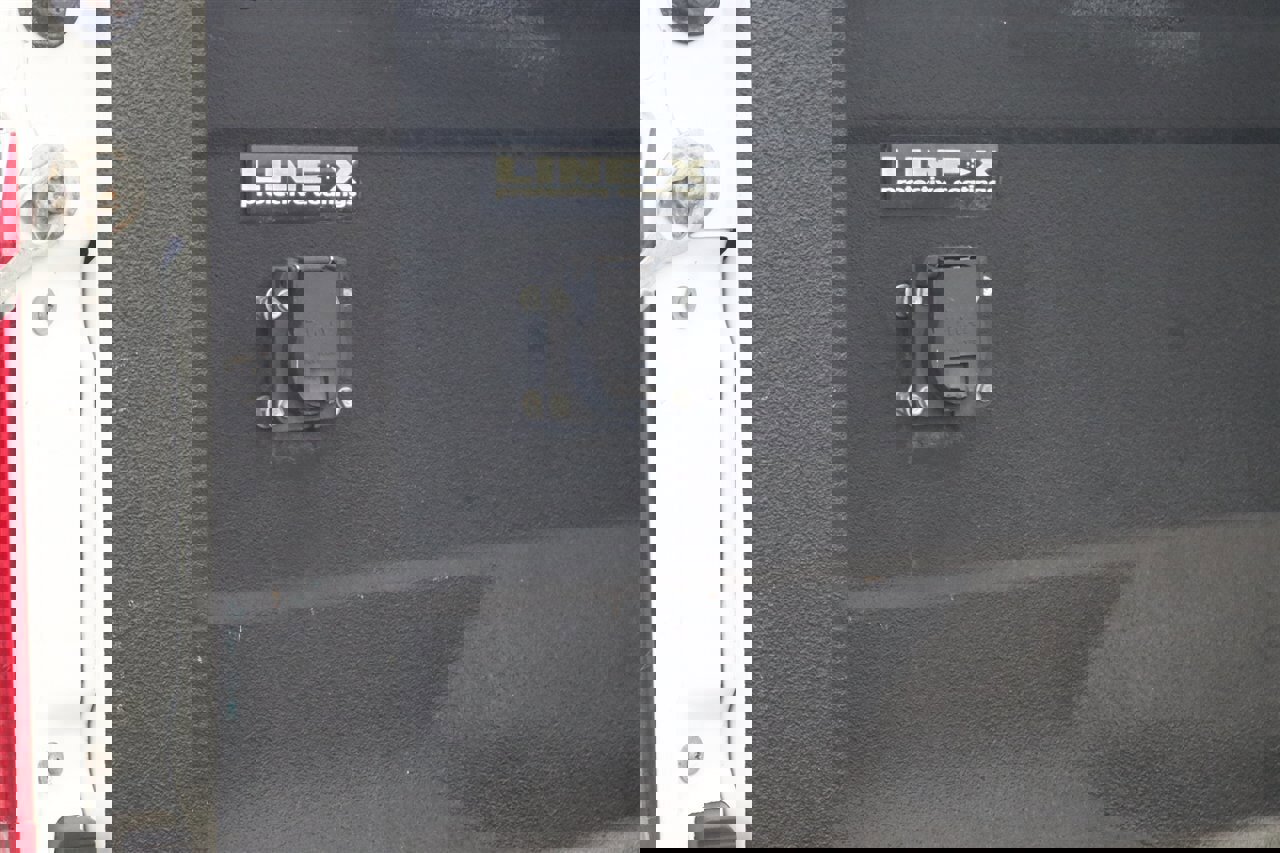 Used 1997 Ford F250 XLT image 45