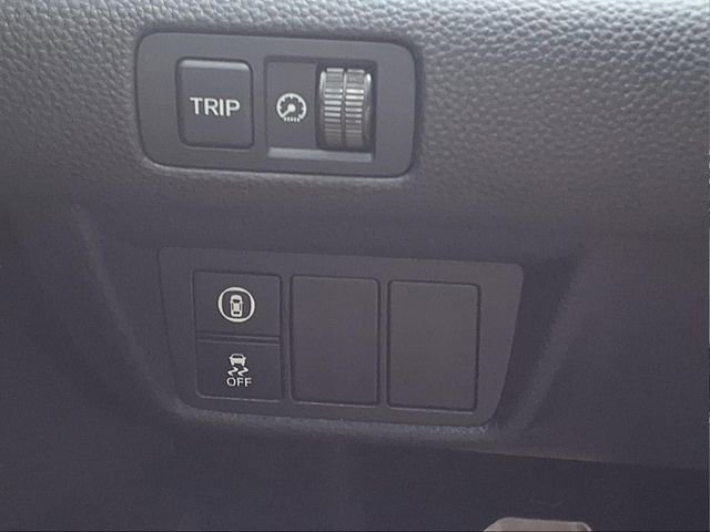 Used 2021 Honda Accord Sport Special Edition image 26