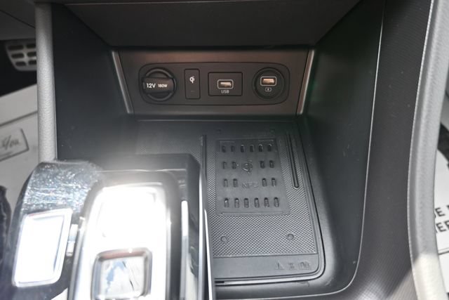 Used 2023 Hyundai Sonata SEL Plus FWD image 28