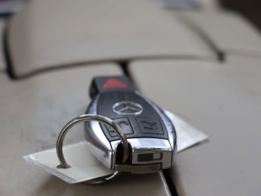 Used 2017 Mercedes-Benz E 400 Coupe image 20