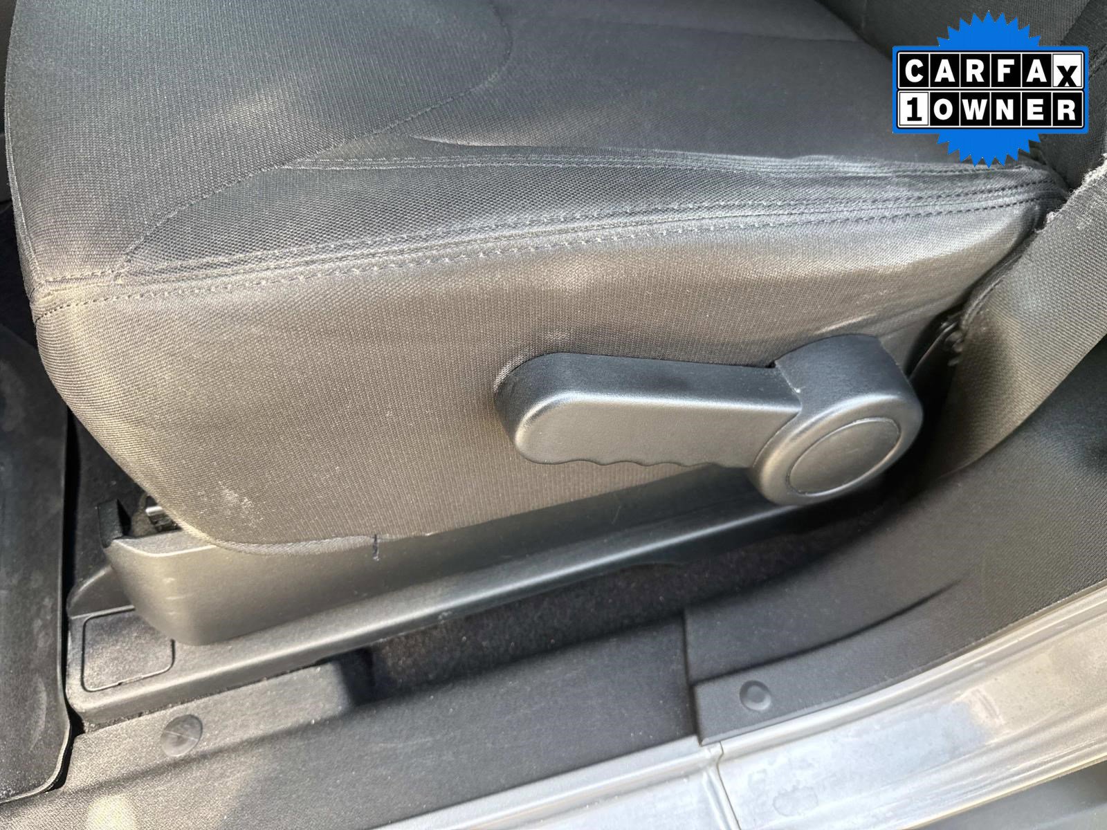 Used 2016 Jeep Wrangler Sport w/ Quick Order Package 24S image 18