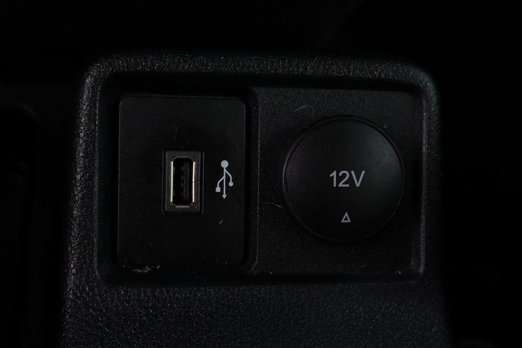 Used 2022 Ford Transit Connect XL FWD image 31