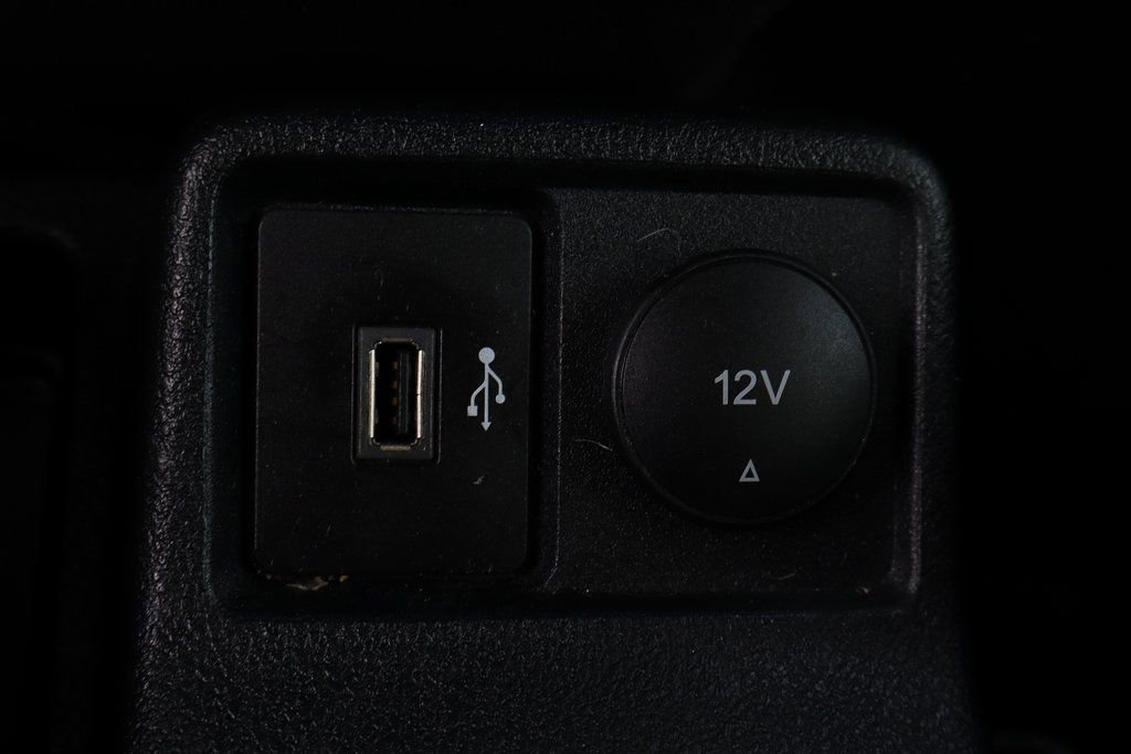 Used 2022 Ford Transit Connect XL FWD image 31