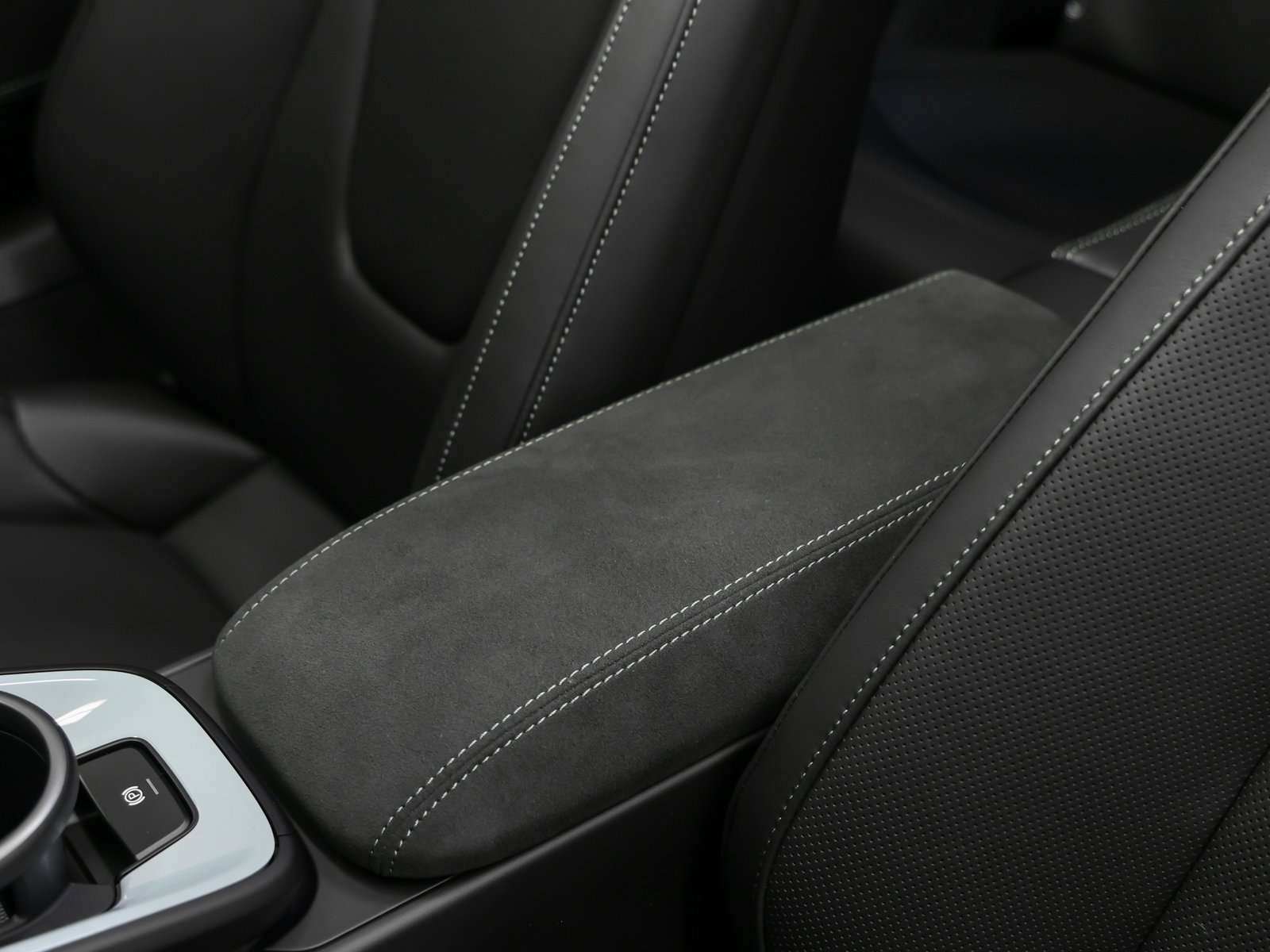 Used 2025 Porsche 911 Targa 4 GTS image 55