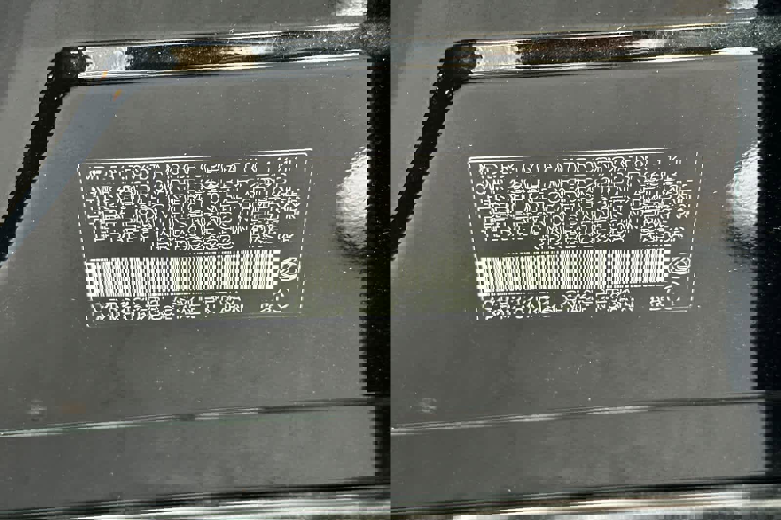 Used 2012 Lexus ES 350 image 32