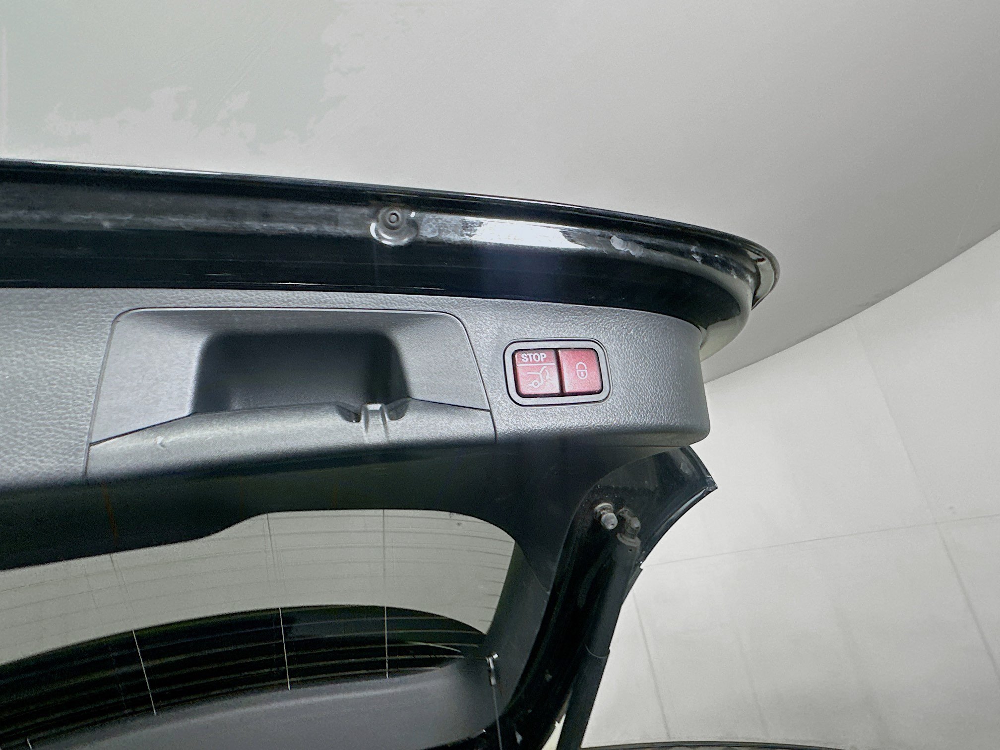 Used 2025 Mercedes-Benz GLA 250 image 28