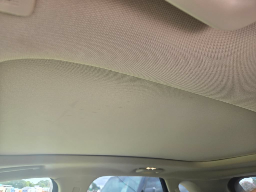 Used 2022 Ford Edge SEL w/ Convenience Package AWD/4WD image 10