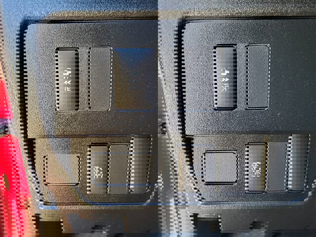 Used 2022 Toyota Tacoma SR image 23