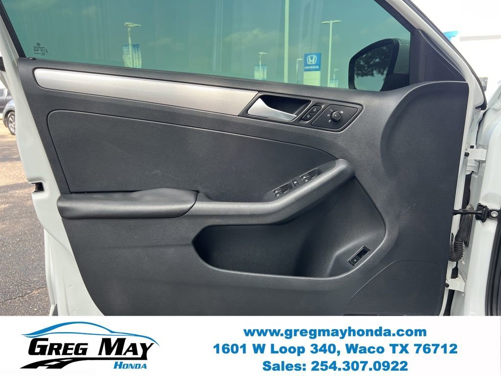 Used 2018 Volkswagen Jetta S FWD image 19