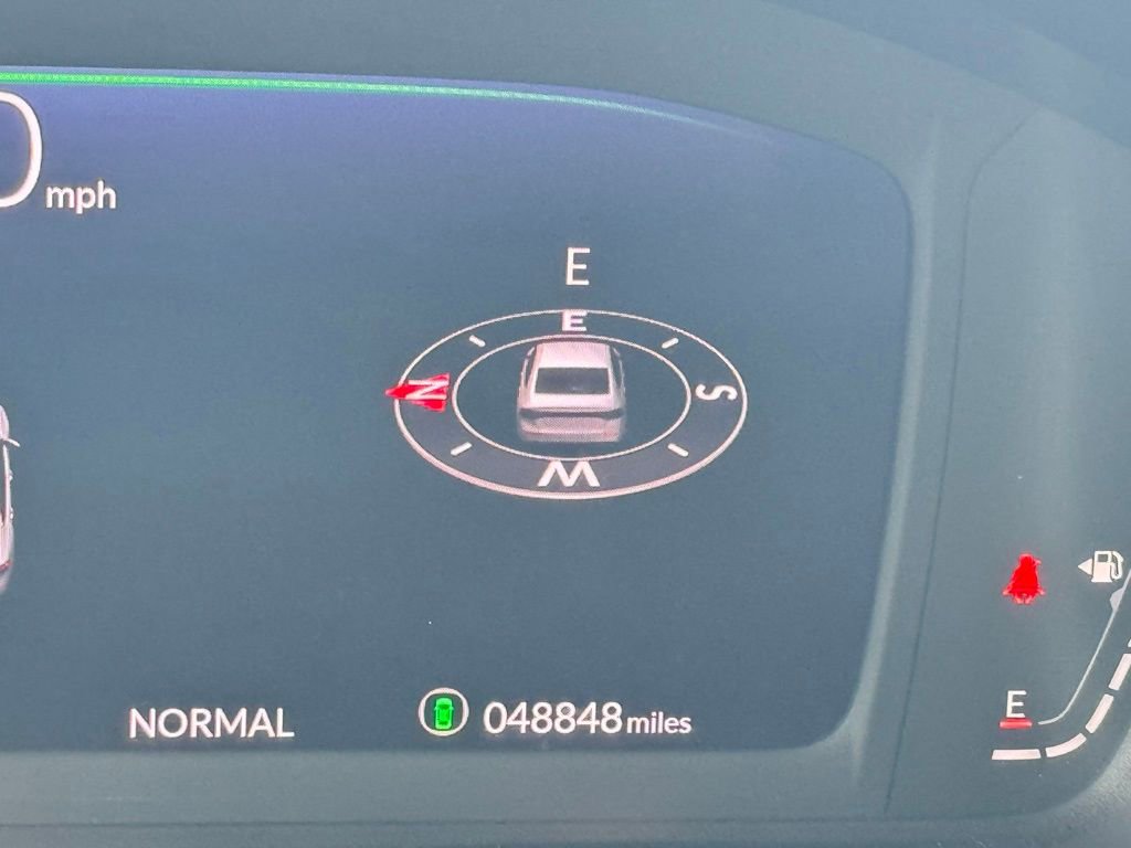 Used 2024 Honda Accord Sport image 4