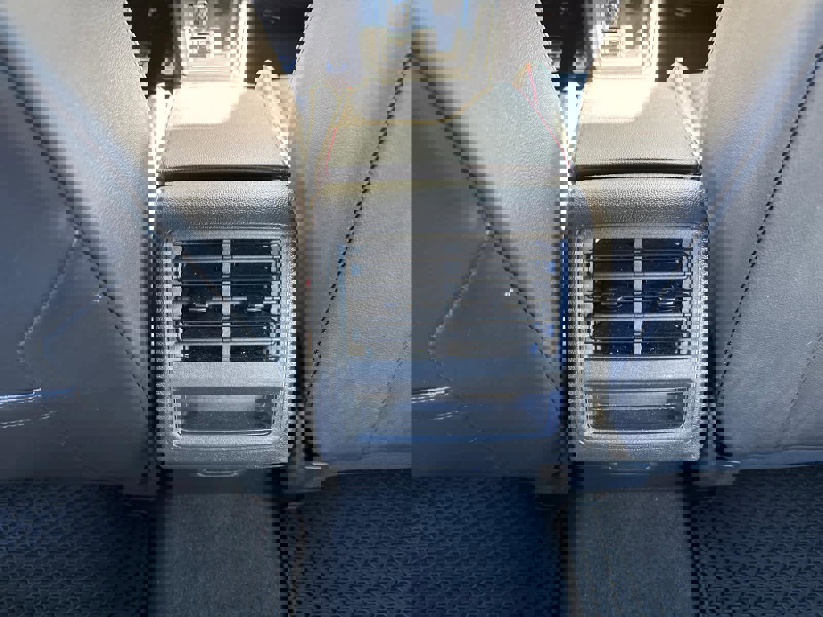 Used 2022 Volkswagen GTI SE image 34