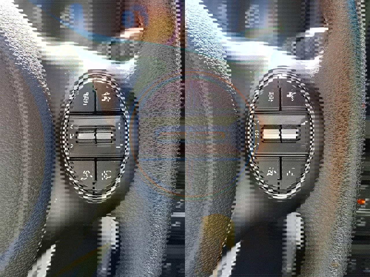 Used 2025 Kia Soul LX w/ LX Technology Package image 19