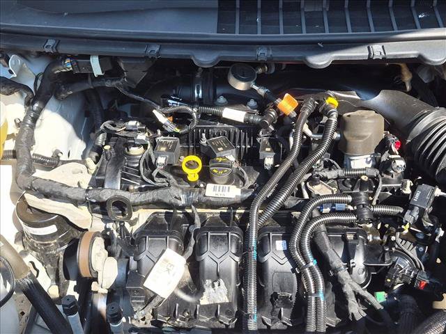 Certified 2020 Ford Edge SEL w/ Convenience Package AWD/4WD image 21