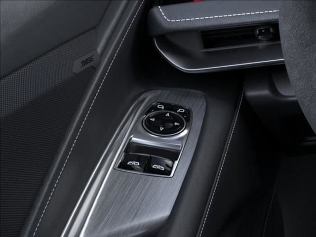 New 2026 Chevrolet Corvette Stingray Coupe w/ 1LT RWD image 24