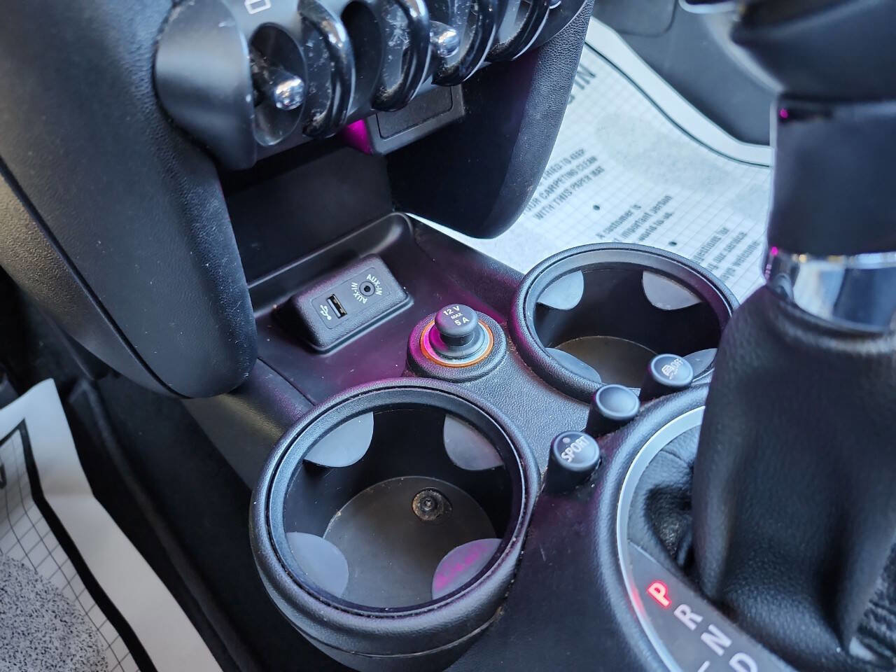 Used 2013 MINI Cooper Hardtop image 33