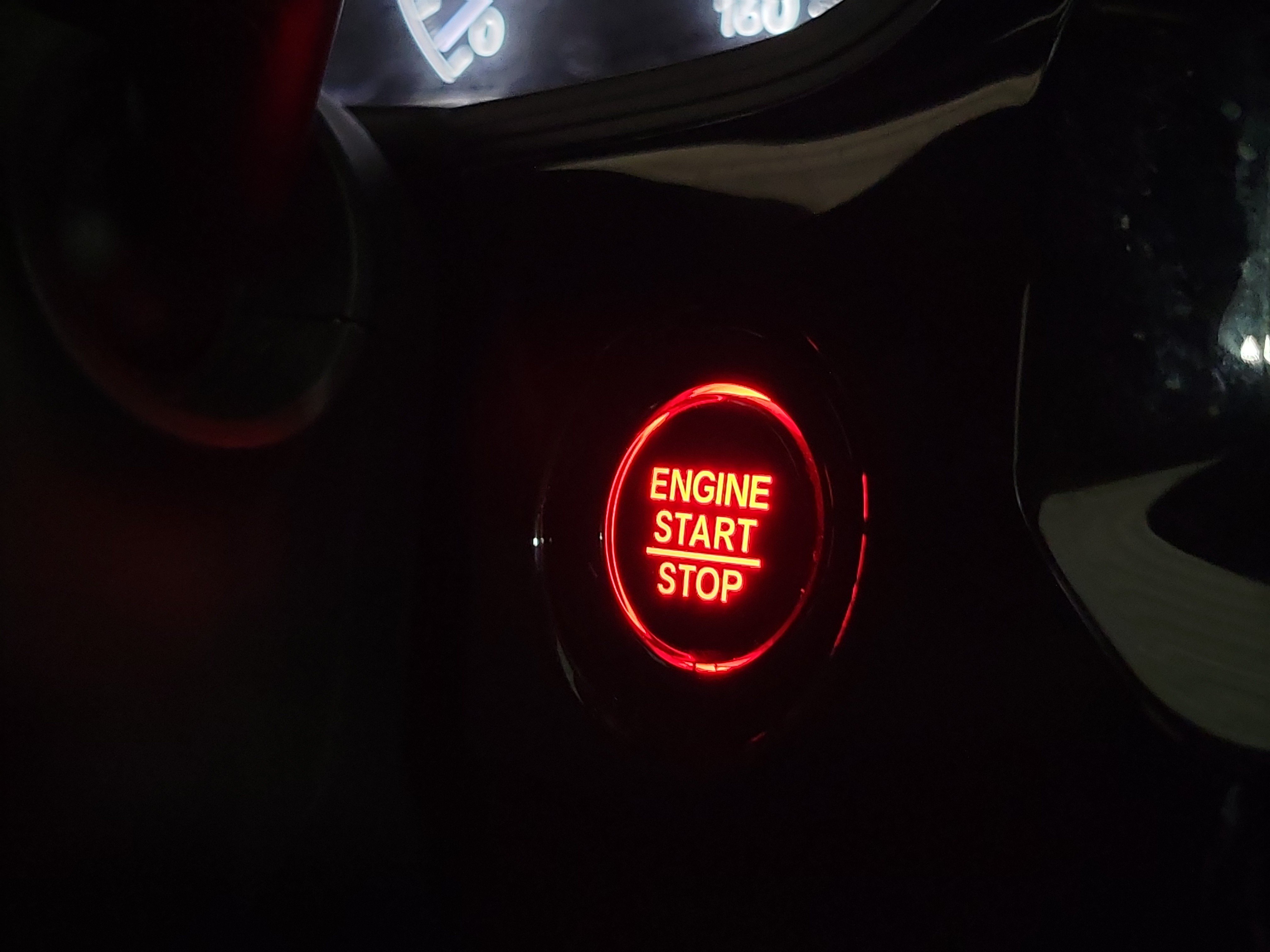 Used 2023 Honda Civic Sport image 26
