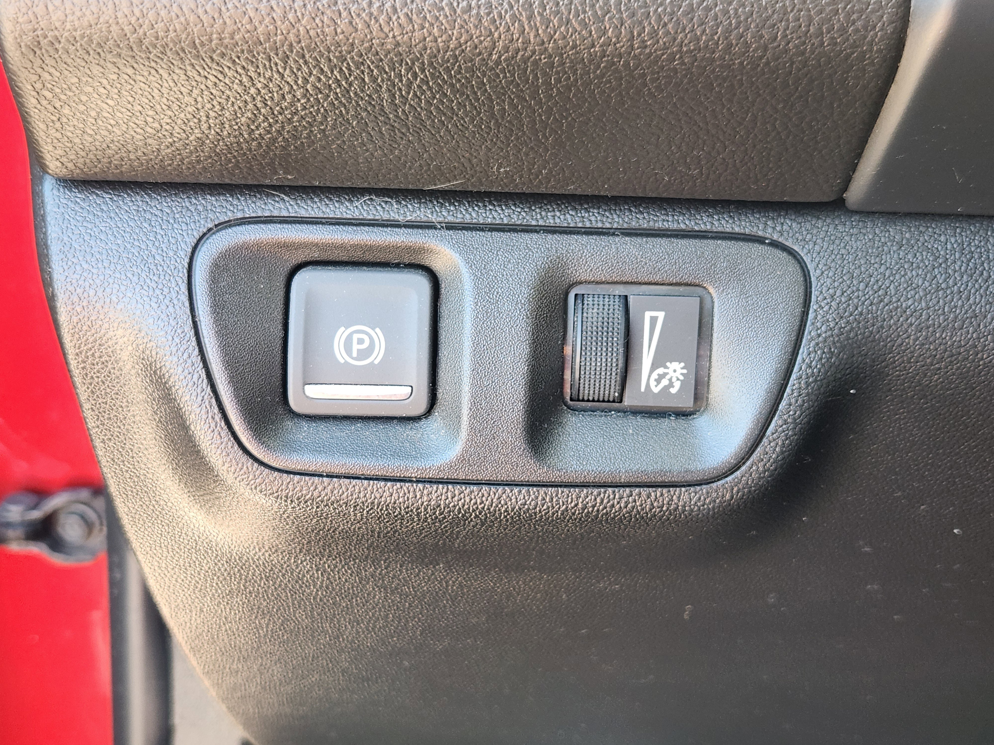 Used 2021 GMC Acadia SLE w/ Driver Convenience Package FWD image 27
