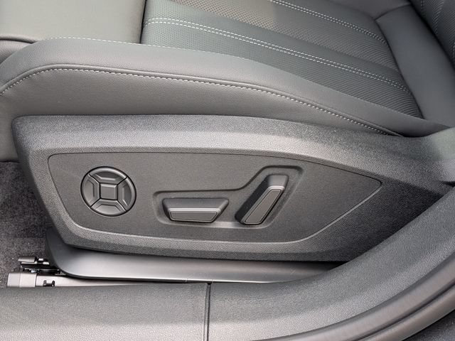 New 2026 Audi A5 2.0T Premium Plus AWD/4WD image 9