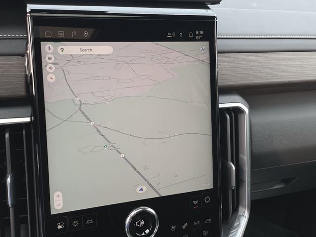 New 2026 GMC Acadia Denali w/ Super Cruise Package image 14