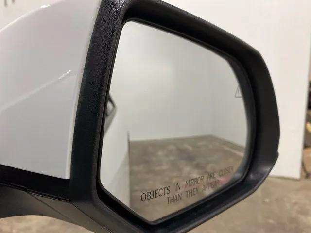 Used 2024 Hyundai Ioniq 5 SE RWD image 93