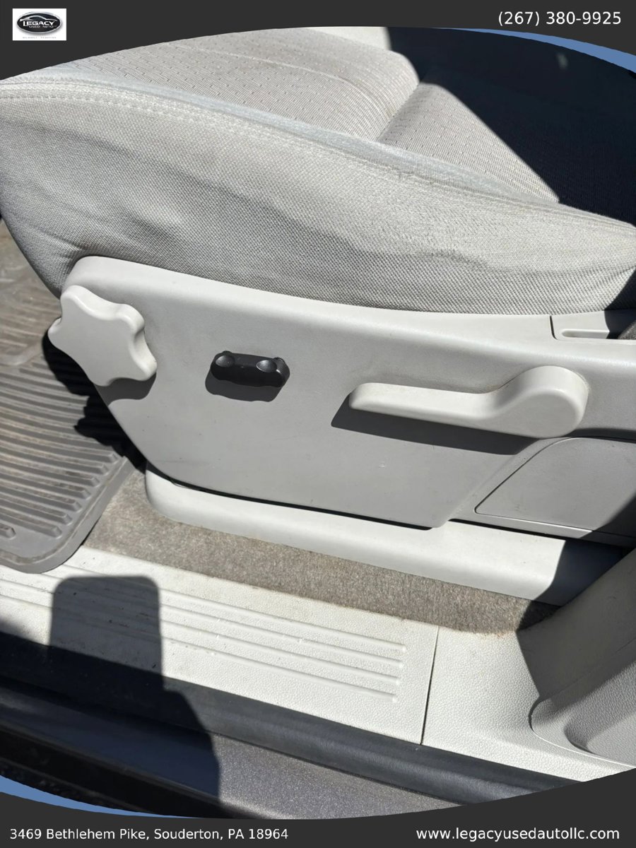 Used 2013 Chevrolet Silverado 1500 LT w/ All-Star Edition image 30