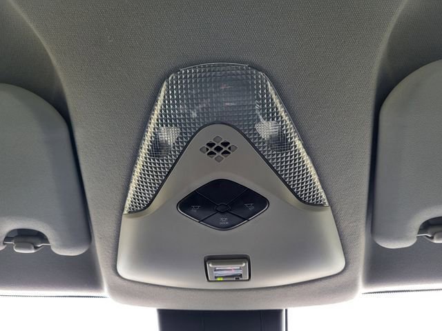 Used 2020 Toyota C-HR LE FWD image 20