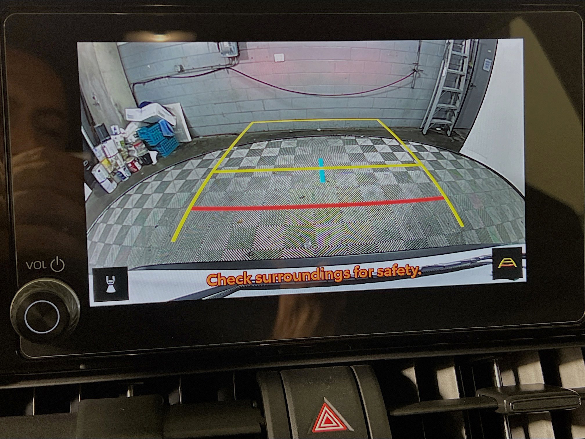 Used 2025 Toyota RAV4 LE image 27