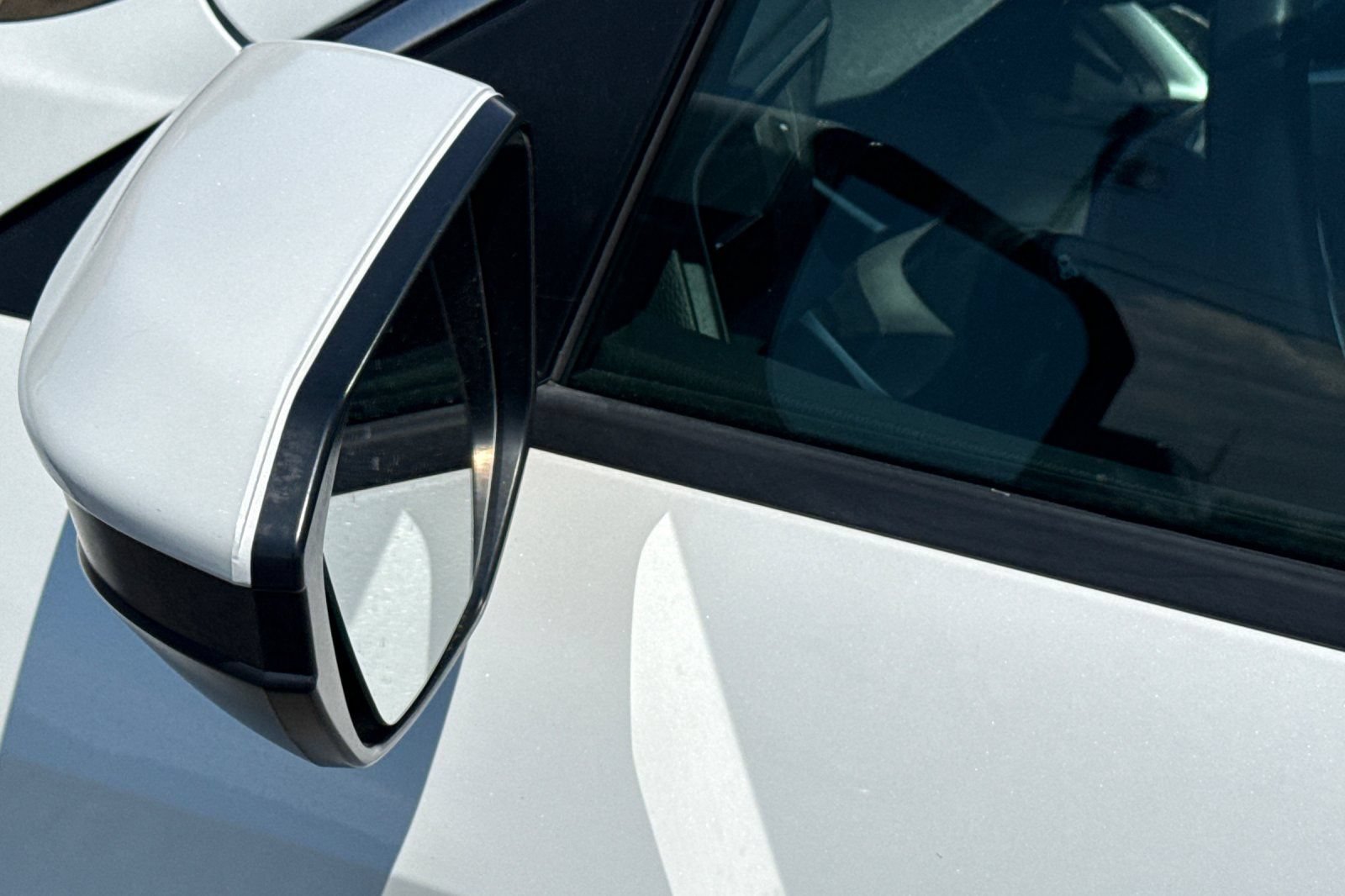 Used 2019 Honda Civic EX image 50