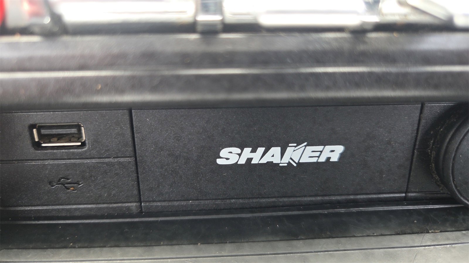 Used 2017 Ford Mustang Premium w/ Pony Package image 21