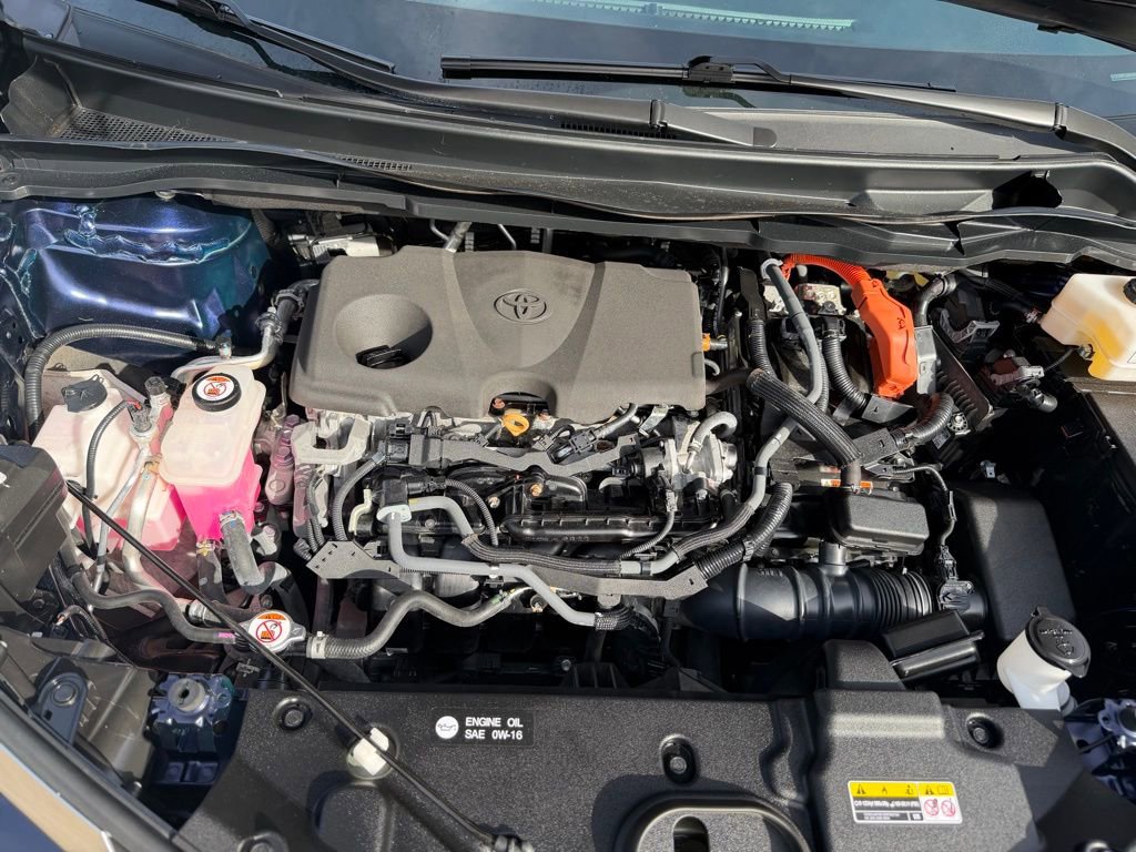Used 2022 Toyota Sienna Limited AWD/4WD image 10