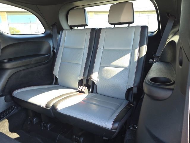 Used 2024 Dodge Durango GT image 39