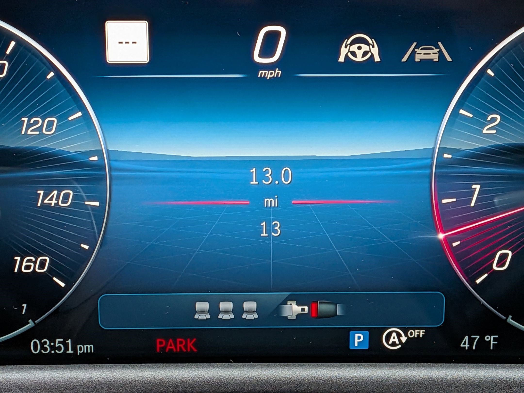 New 2026 Mercedes-Benz E 350 4MATIC Sedan image 22