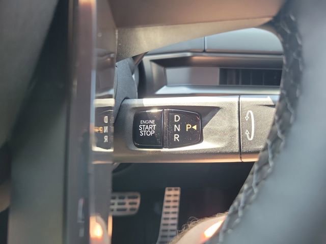 New 2027 Kia Telluride SX Prestige X-Pro image 28