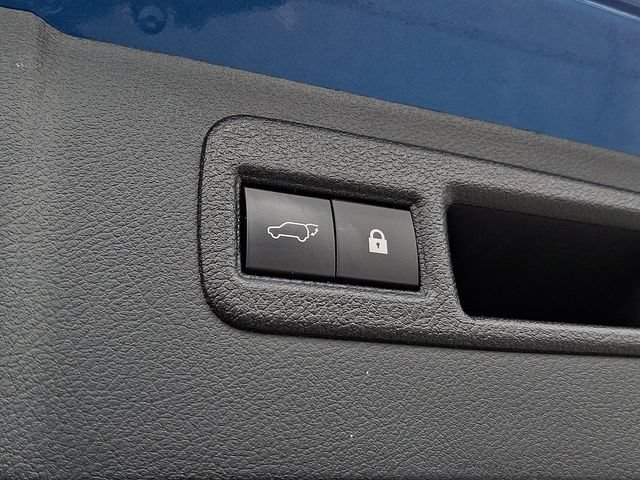 Used 2020 Lexus NX 300h AWD w/ Premium Package image 34