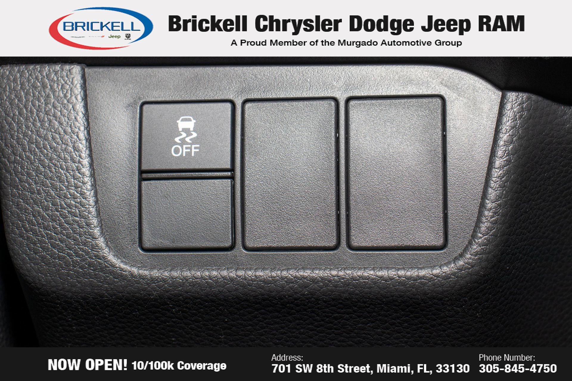 Used 2025 Honda CR-V EX image 26