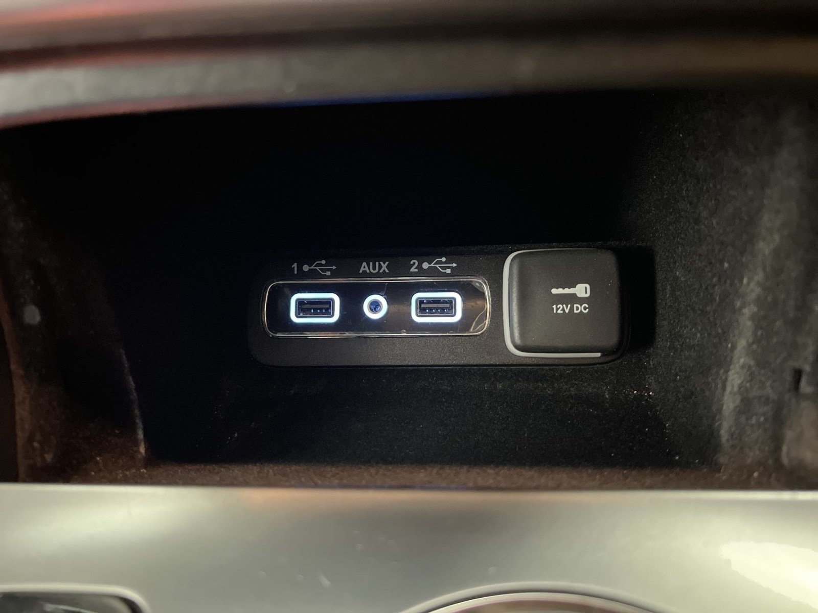 Used 2021 Jeep Grand Cherokee Limited X AWD/4WD image 34