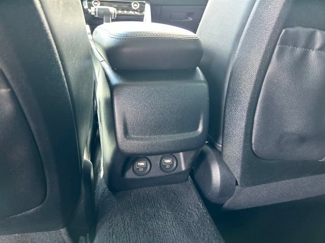 Used 2022 Kia K5 EX FWD image 38