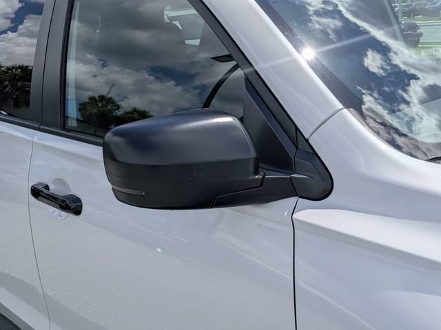 New 2026 Honda Pilot TrailSport image 10