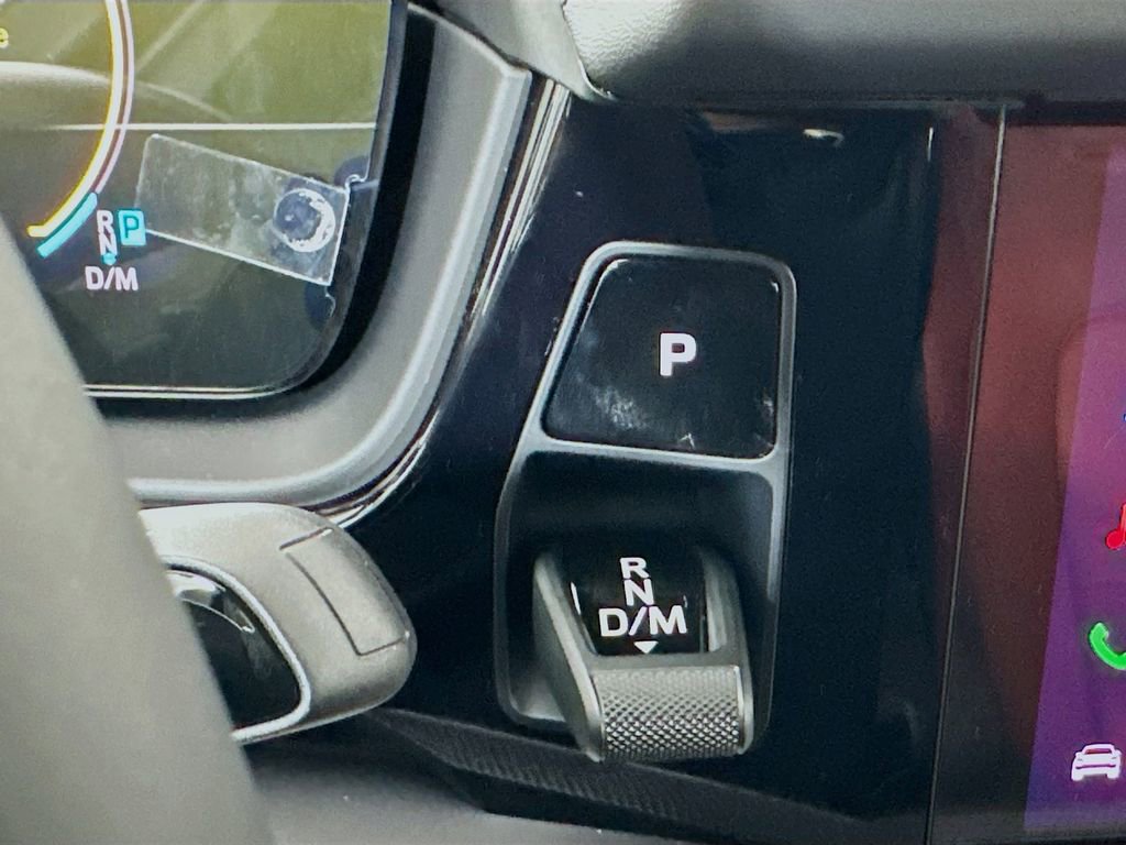 New 2026 Porsche Cayenne Coupe image 19