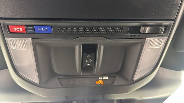 New 2026 Subaru Forester Wilderness image 31