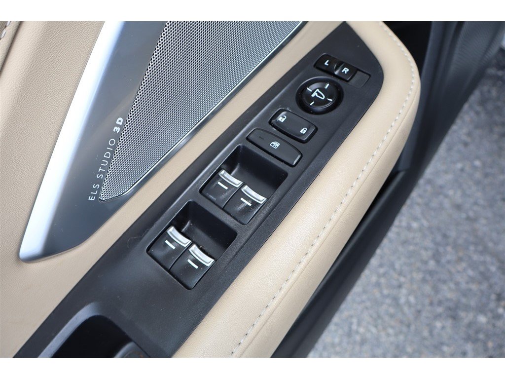 Used 2021 Acura RDX w/ Advance Package AWD/4WD image 49