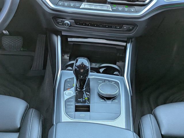 Used 2022 BMW 430i Gran Coupe w/ Premium Package image 19