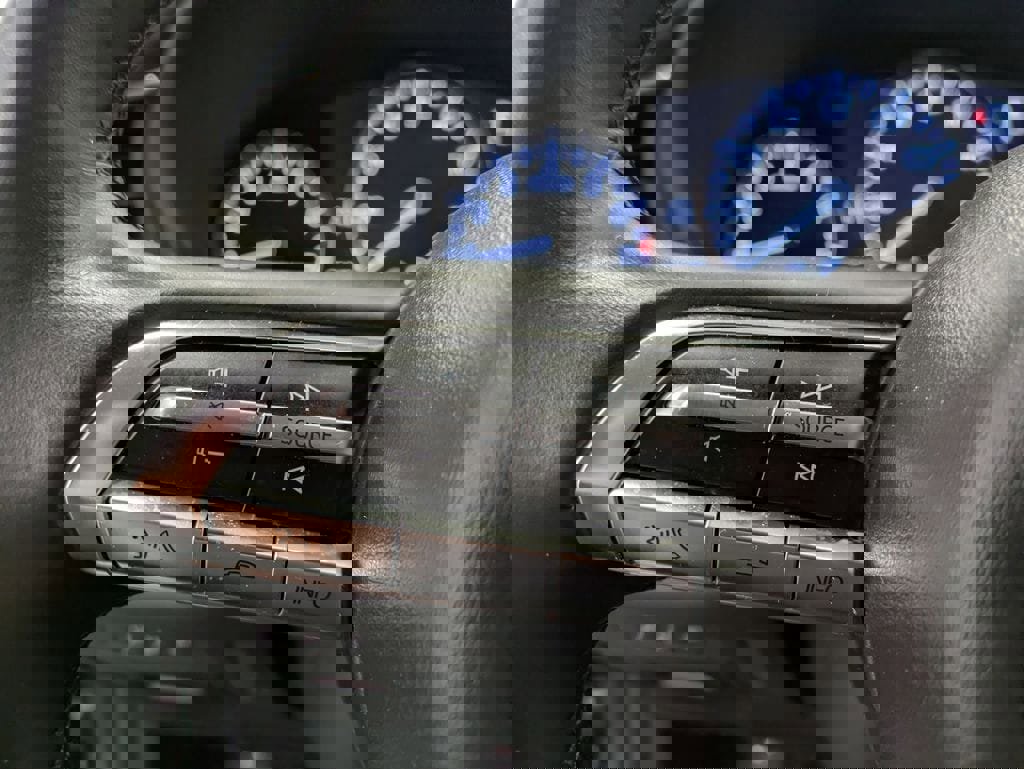 Used 2023 MAZDA CX-30 AWD 2.5 S w/ Preferred Package image 18