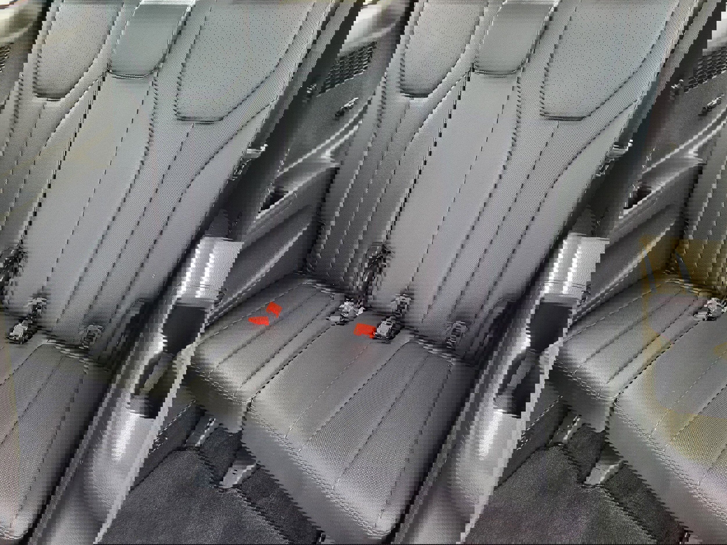 Used 2022 Hyundai Palisade SEL w/ Premium Package image 37